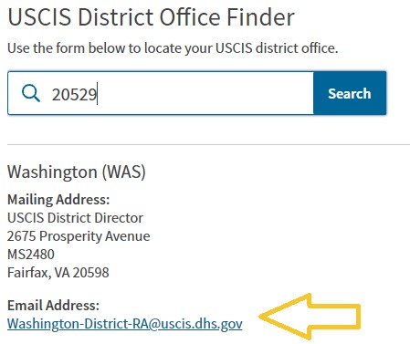 /example_uscis_district_office_finder_v2.jpg